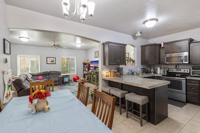 1839 N Crest Rd unit 3N, Saratoga Springs, UT 84045 - photo 6