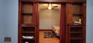 508 27th St, Niagara Falls, NY 14301 - photo 6