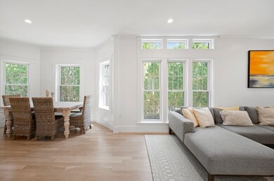 11 Horton Place, Milton, MA 02186 - photo 7