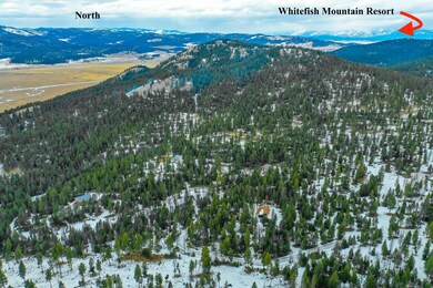 193 Torto Loop, Kila, MT 59920 - photo 7