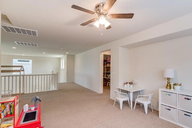Listing_456760_Photo_5