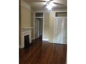 1116 7th St, Gretna, LA 70053 - photo 5