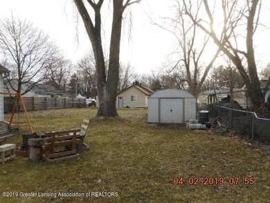 6039 Schafer Rd, Lansing, MI 48911 - photo 3