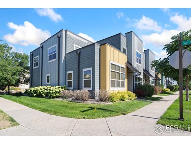 851 Baum St unit B, Fort Collins, CO 80524 - photo 5