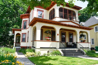 20 Stearns Terrace, Chicopee, MA 01013 - photo 2