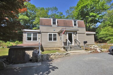 17 Leland Mowry Dr, Smithfield, RI 02917 - photo 2