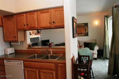 kitchen (3) (Medium)
