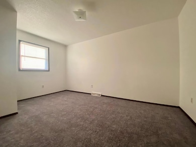 unlisted-address, Toledo, OH 43617 - photo 7