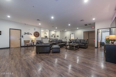 1620 N 48th St, Phoenix, AZ 85008 - photo 3