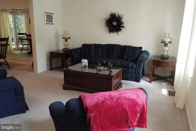 10296 Wayover Way, Columbia, MD 21046 - photo 6