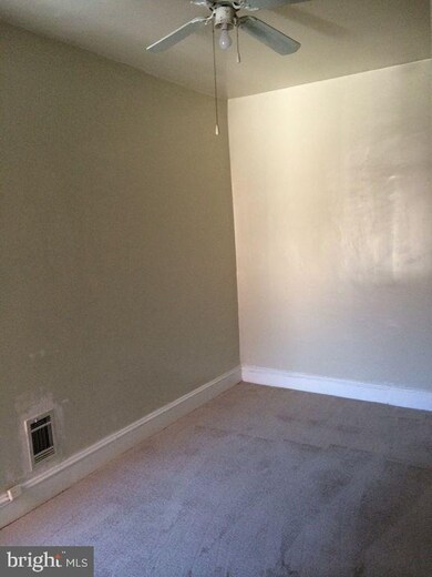 3002 Grayson St, Baltimore, MD 21216 - photo 7