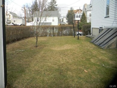 504 W Washington St unit 1, Slatington, PA 18080 - photo 6