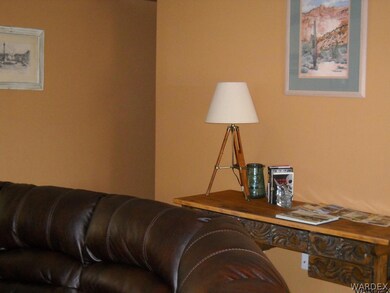 Living Room Right