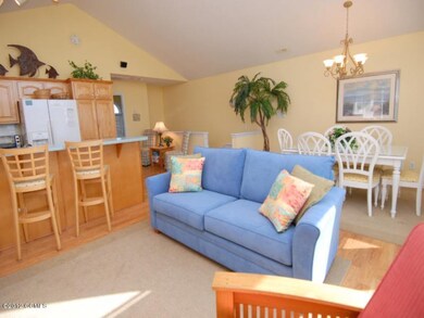 Great Room d