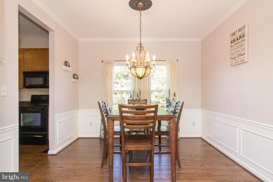 2072 Hammond Ave, Marriottsville, MD 21104 - photo 5