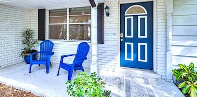 5831 Hillside St, Seminole, FL 33772 - photo 3