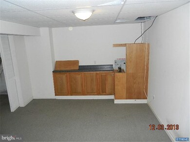 7 Ashkirk Place, Newark, DE 19702 - photo 4