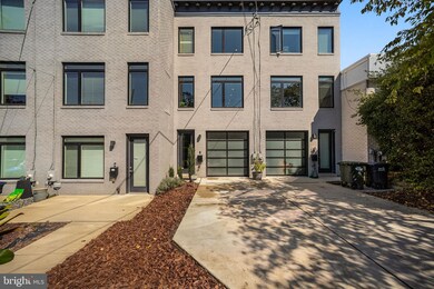 1030 Perry St NE, Washington, DC 20017 - photo 2