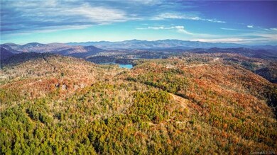 00 Gorges View Cir, Hogback, NC 28747 - photo 3