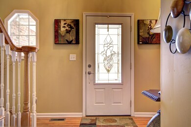 218 Cherry Hill Pkwy, Mount Washington, KY 40047 - photo 3