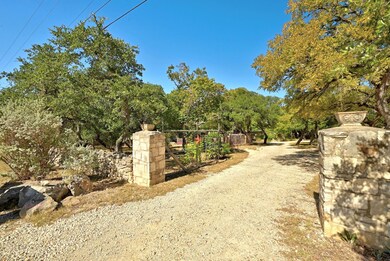 120 Cedar Bend Rd, Wimberley, TX 78676 - photo 4