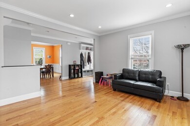 112 Margin St unit 1, Salem, MA 01970 - photo 5