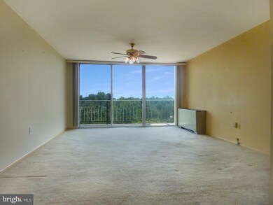 309 Florence Ave unit 612-N, Jenkintown, PA 19046 - photo 5