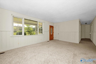 12830 Us Highway 278 W, Cullman, AL 35057 - photo 2