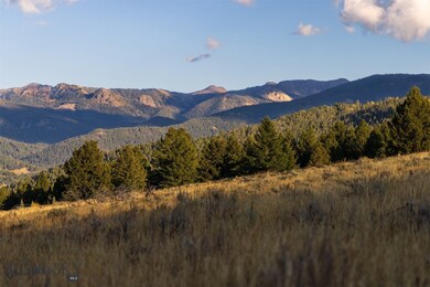 TBD Talus Trail, Big Sky, MT 59716 - photo 6