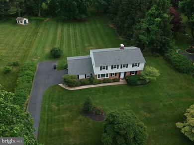 77 Pebble Valley Dr, Doylestown, PA 18901 - photo 4