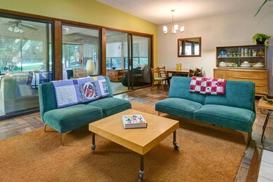 1845 Snouffer Rd-29