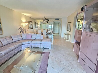 14476 Amberly Ln unit 203, Delray Beach, FL 33446 - photo 2