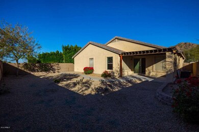 2309 W Florentine Rd AZ #05778-27