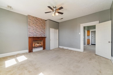 421 Jefferson Ave, Saint Bernard, OH 45217 - photo 6