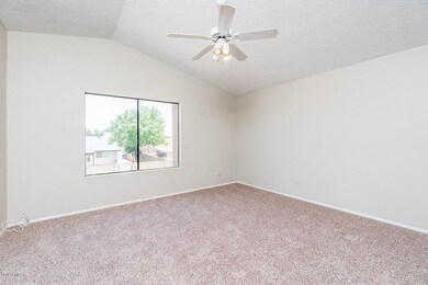 1577 N Cholla St, Chandler, AZ 85224 - photo 7