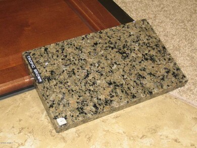 17951 W Roma Ave, Goodyear, AZ 85395 - photo 5