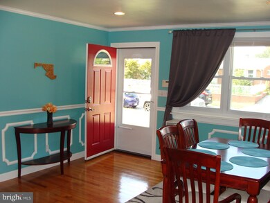 809 Geis Cir, Glen Burnie, MD 21061 - photo 6