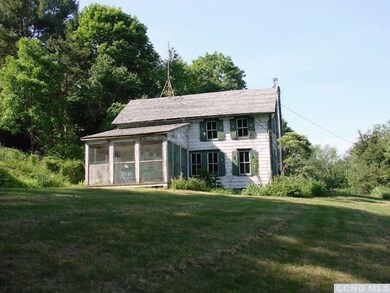 261 Lockwood Rd, Craryville, NY 12521 - photo 5