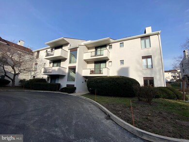 14 Gevrey, Devon, PA 19333 - photo 3