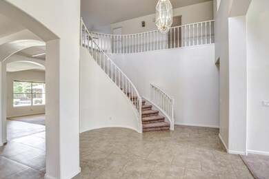 ENTRY VIEW 2