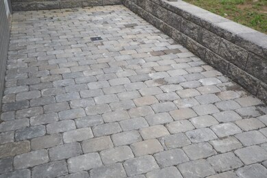 1054 Perryville Rd, Harrodsburg, KY 40330 - photo 6