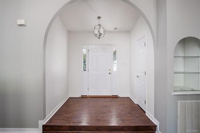 14019 Lippingham Terrace, Chesterfield, VA 23831 - photo 5