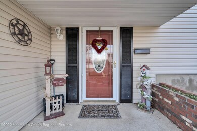 1202 Turf Dr, Oceanport, NJ 07757 - photo 4