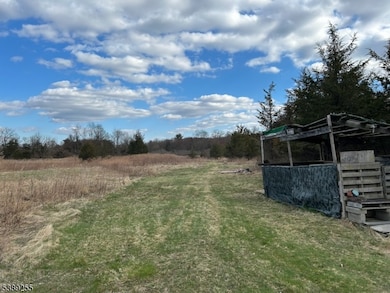 80, 82 George Hill Rd, Branchville, NJ 07826 - photo 4