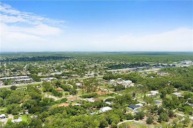 3730 23rd Ave SW, Naples, FL 34117 - photo 6