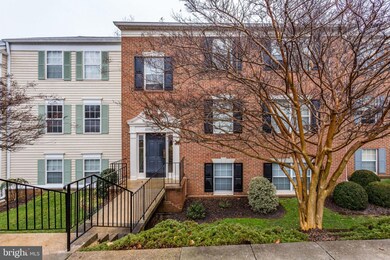 12262 Stevenson Ct, Woodbridge, VA 22192 - photo 2
