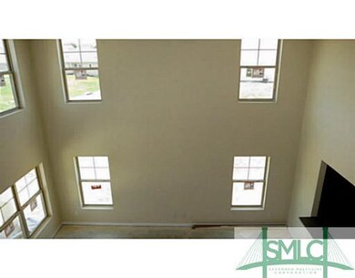 Other. Downstairs View from Second Floor