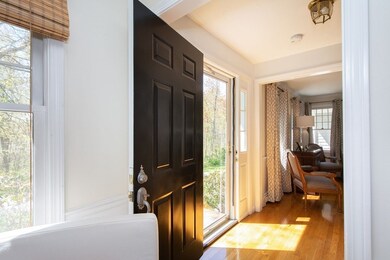 31 Red Fox Ln, Cohasset, MA 02025 - photo 3