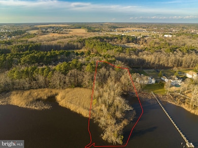 1410 Bell Island Trail, Salisbury, MD 21801 - photo 3