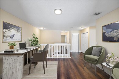 7257 NW 113th Place, Doral, FL 33178 - photo 6